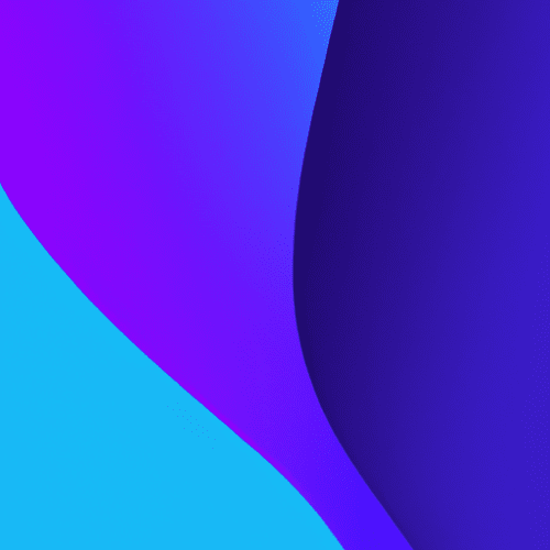 How the Right Digital Strategy Turns Attention Into Growth